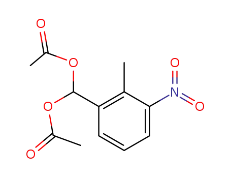 23876-11-1 Structure