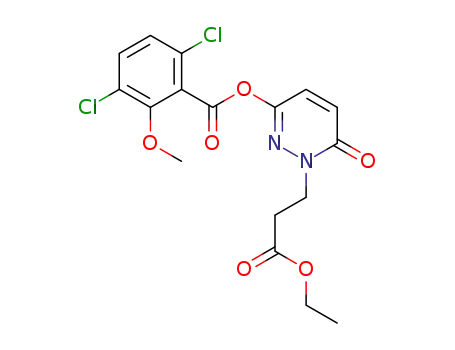 1430103-09-5 Structure