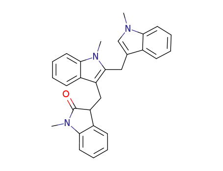127895-85-6