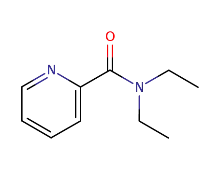 7606-13-5 Structure