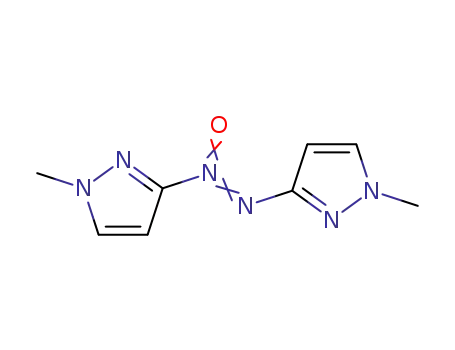 132038-69-8 Structure