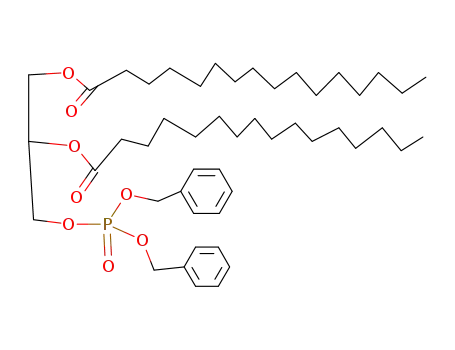 75257-06-6 Structure