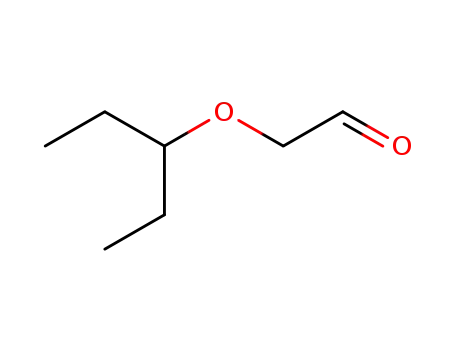 1141364-90-0 Structure