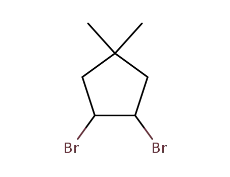 91084-92-3 Structure