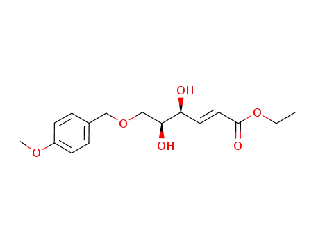 531515-01-2 Structure