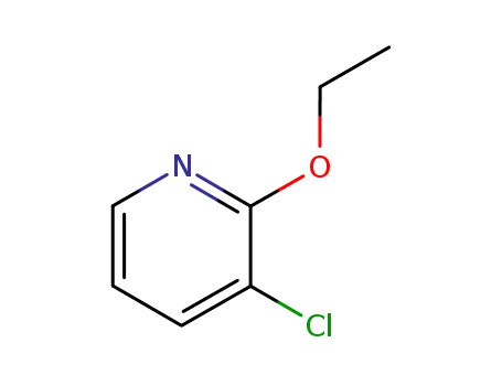 177743-06-5 Structure