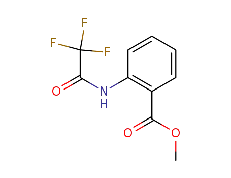 31385-12-3 Structure