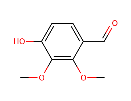 69471-05-2 Structure