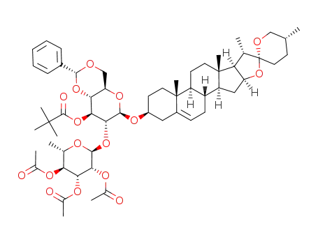 213753-22-1 Structure