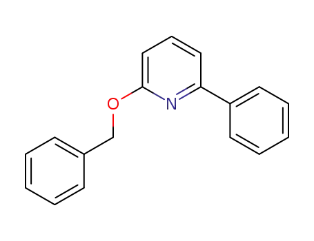 1644057-93-1 Structure