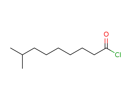 205651-88-3 Structure