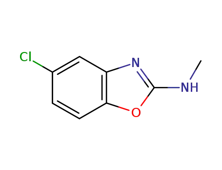 64037-24-7 Structure