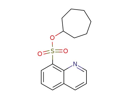 1082742-86-6 Structure