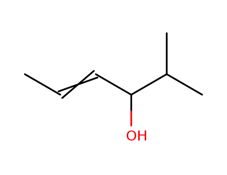 4798-60-1 Structure