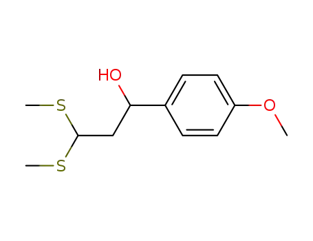 156944-07-9 Structure