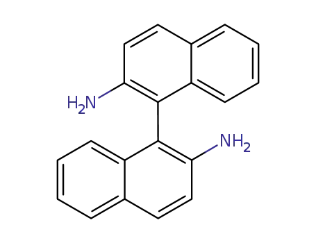 18741-85-0 Structure