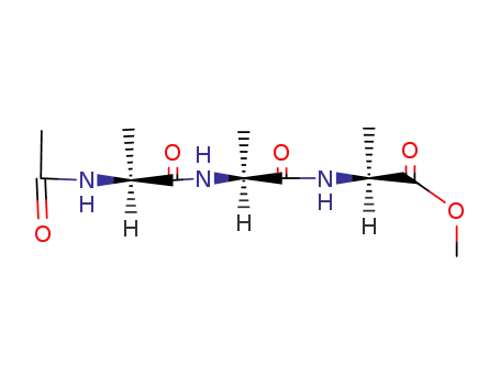 26910-17-8 Structure