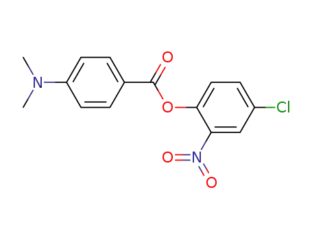 1644630-67-0 Structure