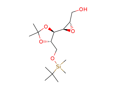 108818-01-5 Structure
