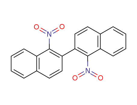 6091-66-3 Structure