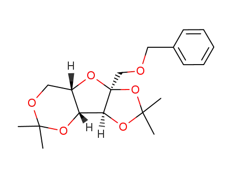 74342-16-8 Structure