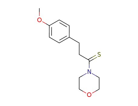 N-(4-acetylphenyl)-2,6-dichlorobenzamide
