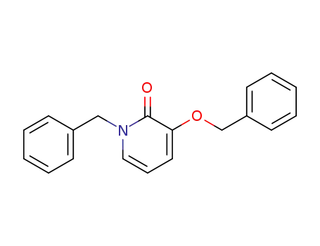 24016-11-3 Structure