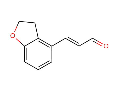 1361396-60-2 Structure