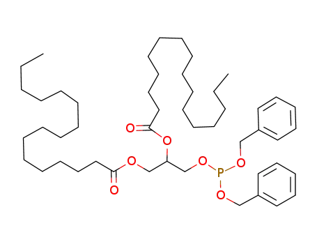 75257-03-3 Structure