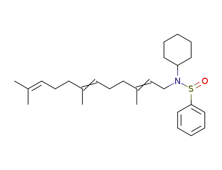 78804-15-6 Structure