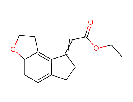 1093972-05-4 Structure