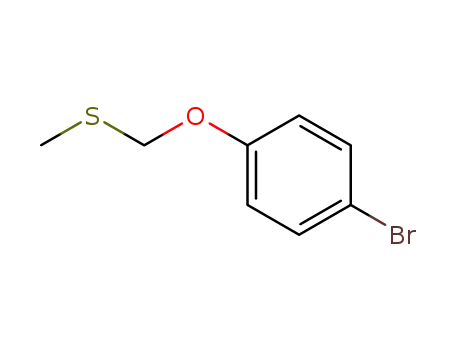 63316-81-4 Structure