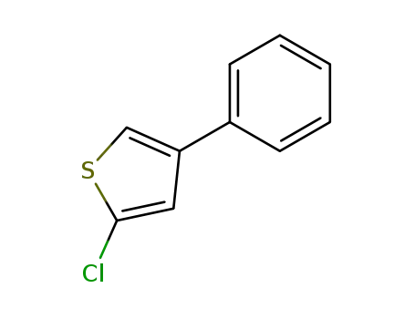 35717-21-6 Structure