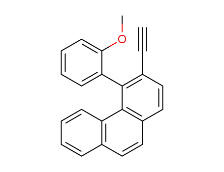 1428551-95-4