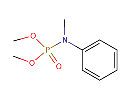 7006-95-3 Structure