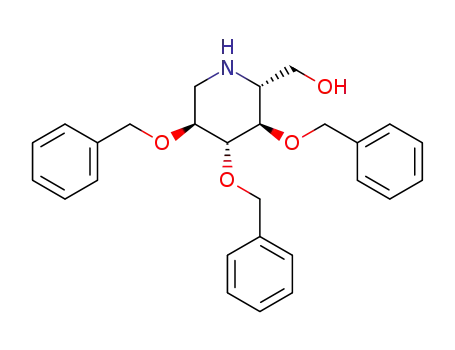 139612-34-3