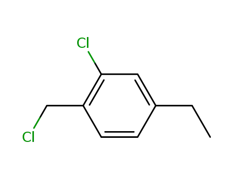99848-93-8 Structure