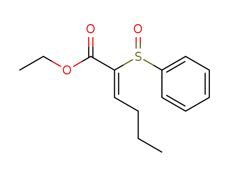 75567-04-3 Structure