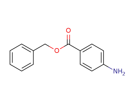 19008-43-6 Structure