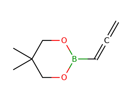 57186-58-0 Structure