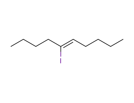 106865-24-1 Structure