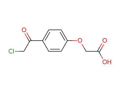 24483-61-2 Structure