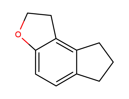 1092507-06-6 Structure