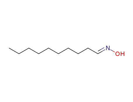 (4Z)-4-({[4-(4-chlorophenyl)piperazin-1-yl]amino}methylidene)-2-methoxycyclohexa-2,5-dien-1-one