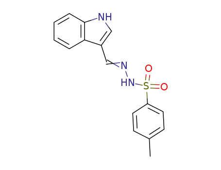 92487-21-3 Structure