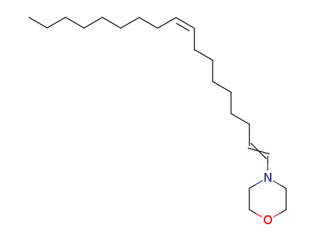 166106-20-3 Structure