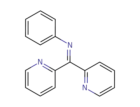 100288-61-7 Structure