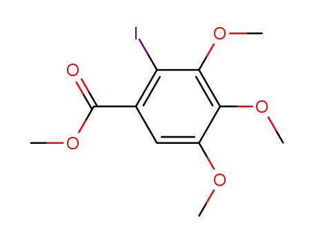 214260-74-9 Structure