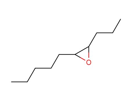 cis-4-decene oxide