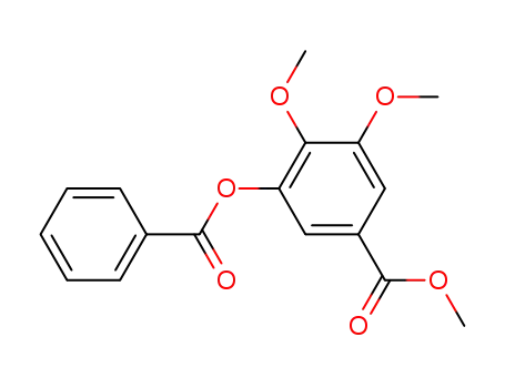 29970-32-9 Structure